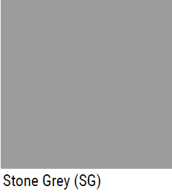 Qult Stone Grey