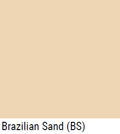 Qult Brazilian Sand 