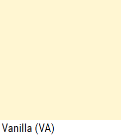 Qult Vanilla