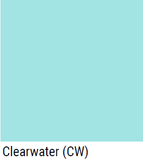 Qult Clearwater